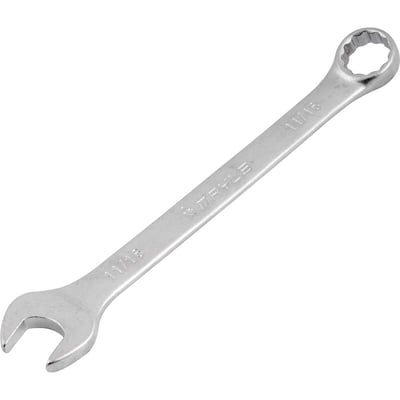 Chave combinada 11/16" MAYLE CRESCENT