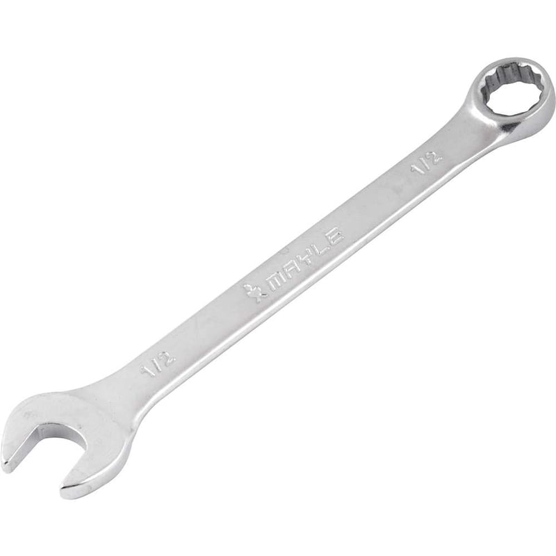 Chave combinada 1/2" MAYLE CRESCENT