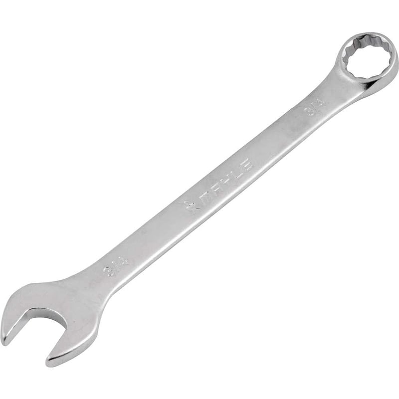 Chave combinada 3/4" MAYLE CRESCENT