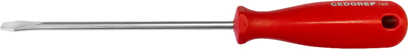 Chave de fenda 1/8" x 3", aço cromo vanádio, R38100814
