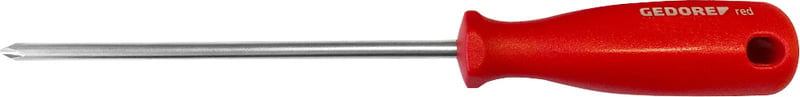 Chave phillips 3/16" x 3", R38200114