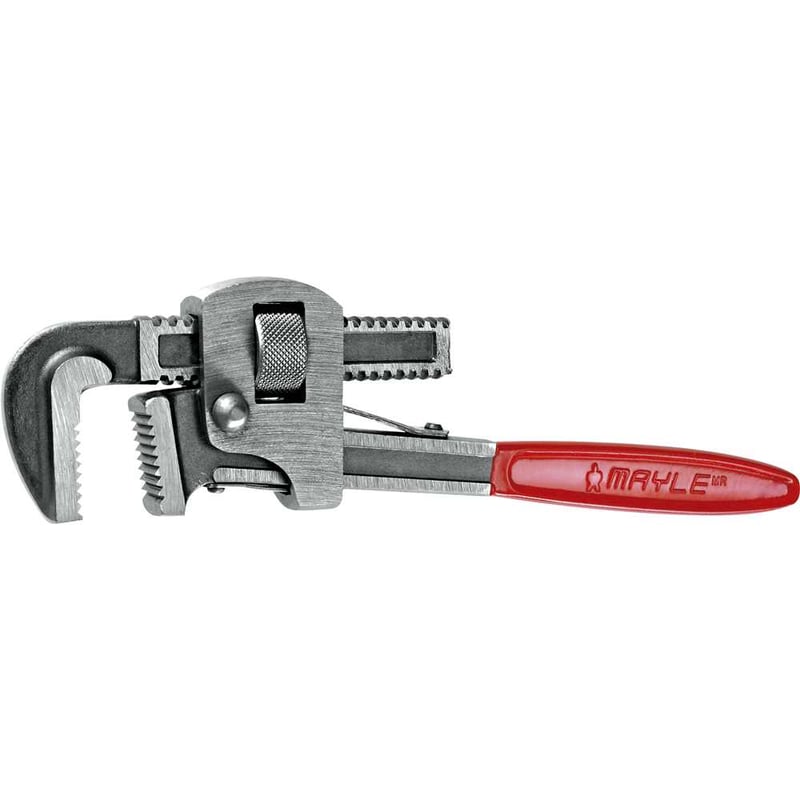 Chave grifo 12" tipo Stillson, 113604M