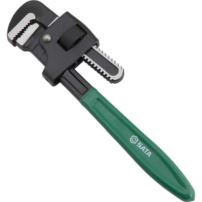 Chave cano/grifo 14", tipo Stillson, Heavy Duty, ST70815G