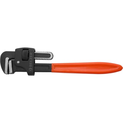 Chave grifo 14" tipo Stillson, 213605BZ