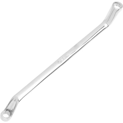Chave estrela angulada, 13 mm x 16 mm, ST42224G