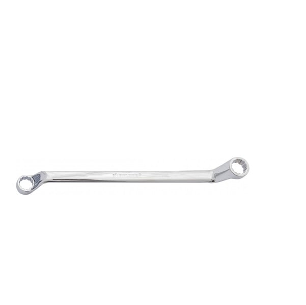 Chave estrela 30 mm x 32 mm, aço cromo vanádio, 301023B