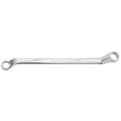 Chave estrela, 1.3/8" x 1.1/2", aço cromo vanádio, 301519B