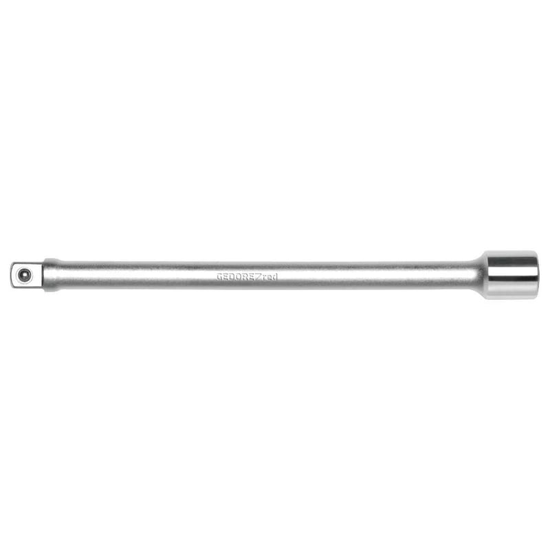 Extensão para soquete, encaixe 1/4" X 2", R45100009