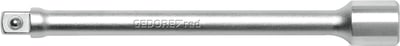 Extensão para soquete, encaixe 3/8" X 5", R55100024