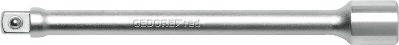 Extensão para soquete, encaixe 3/8" X 6", R55100029
