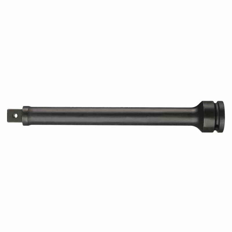 Extensão de impacto, encaixe de 1/2" x 5", R66100024