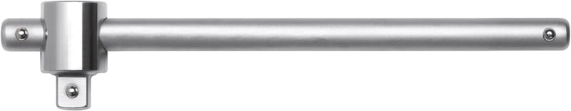 Cabo para soquete, 1/4" x 4.1/2", tipo T, R45200022