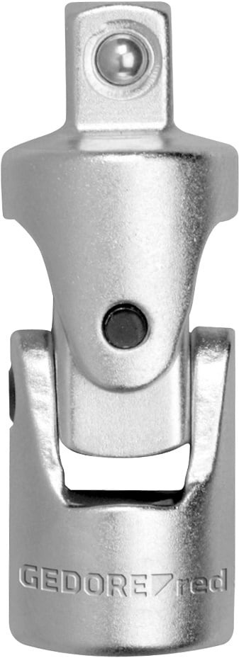 Junta universal encaixe de 1/4", R45300005