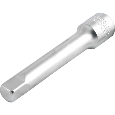 Extensão para soquete, encaixe 1/2" x 5", R65100024