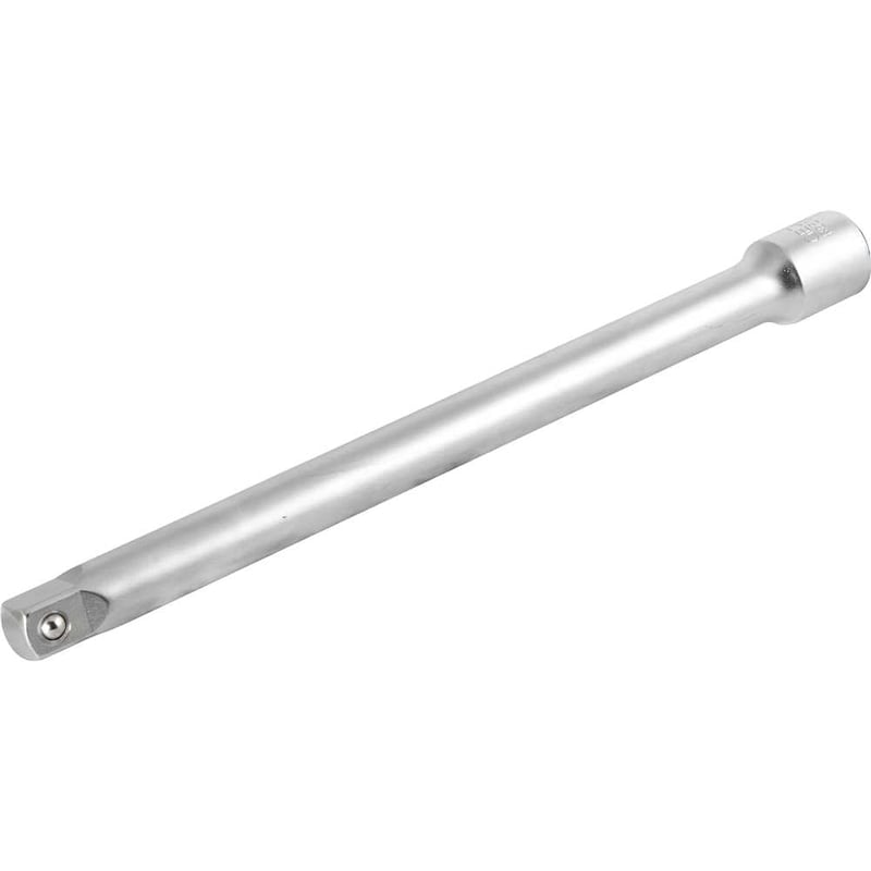 Extensão para soquete, encaixe 1/2" x 10", R65100049