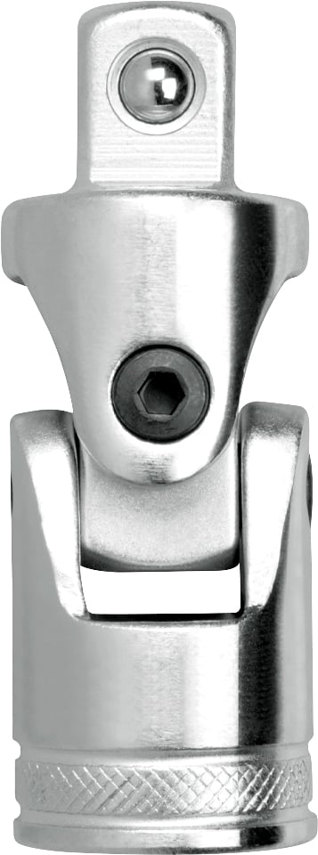 Junta universal encaixe de 1/2", R65300012