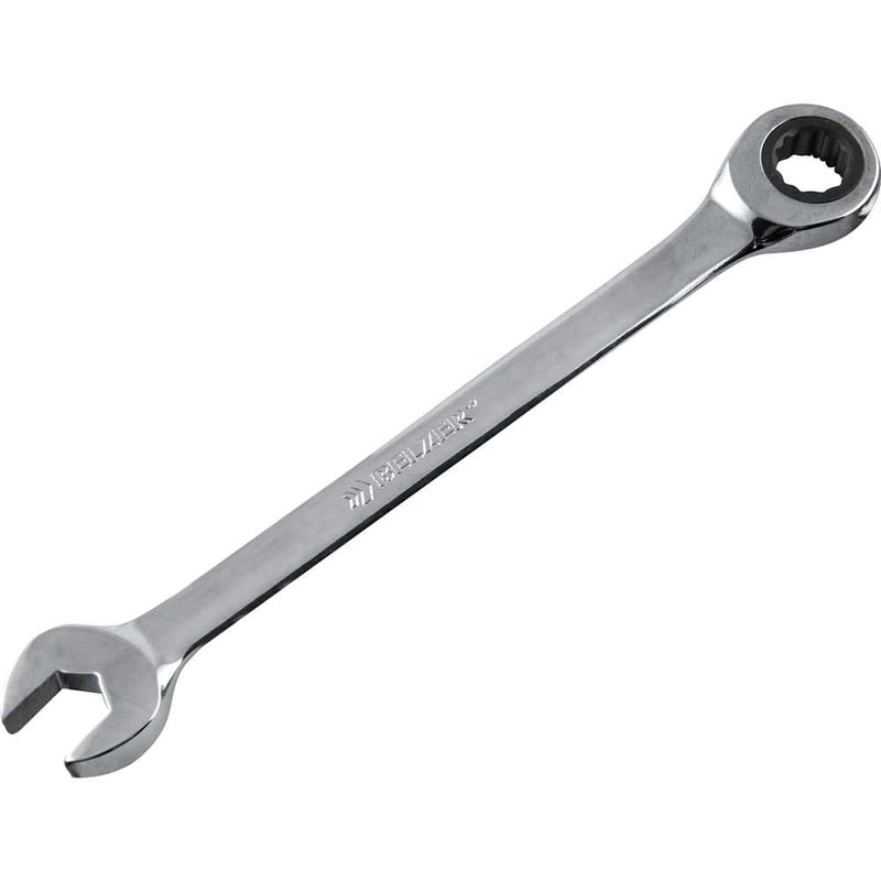 Chave combinada com catraca 20 mm 9120BT
