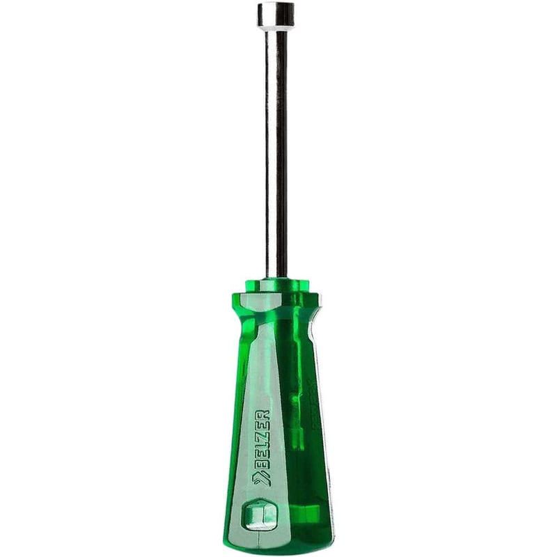 Chave canhão 3/8" x 239 mm, aço cromo vanádio, 252607B