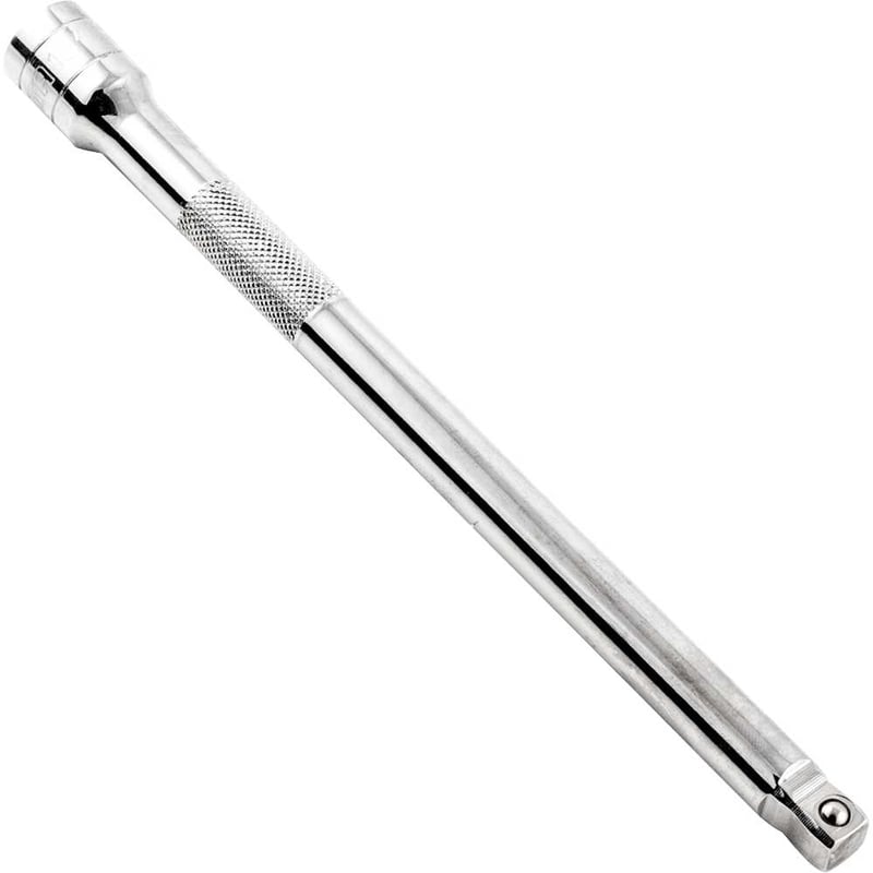 Extensão para soquete, encaixe 1/2" x 10", ST13905SC