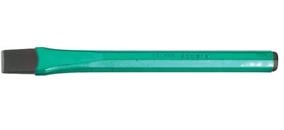 Talhadeira sextavada 22 mm x 225 mm, 207106BR