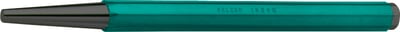 Saca-pino cônico 2,0 mm x 110,0 mm, em aço cromo vanádio, 209103BR