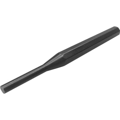 Saca-pino paralelo, 4 mm x 150 mm, aço cromo vanádio oxidado, ST90816G