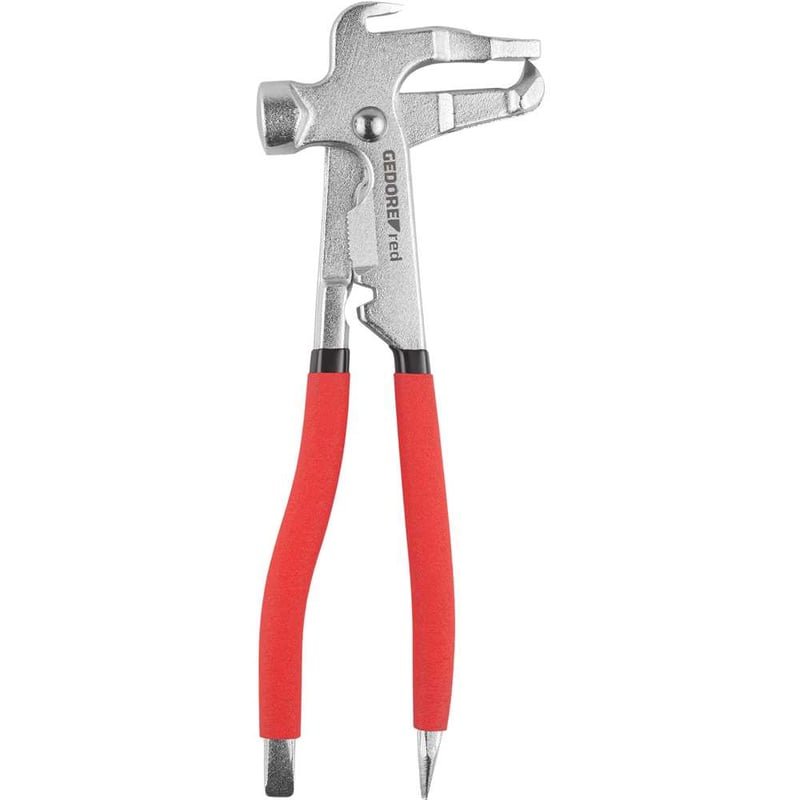 Alicate para balanceamento de rodas, 10", 3301847
