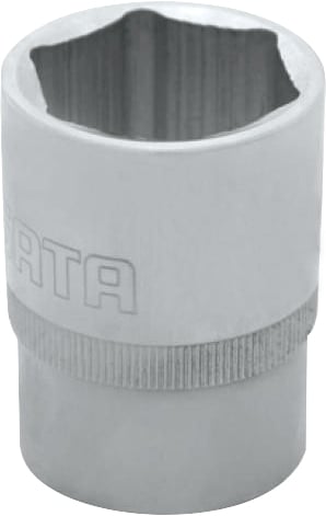 Soquete sextavado com encaixe de 3/4", 32 mm, ST16412SC