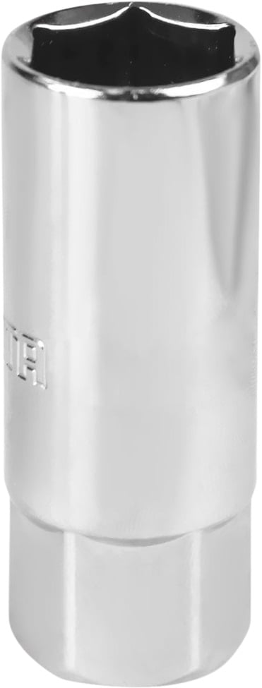 Soquete sextavado para vela, encaixe 5/8", 5/8", ST12919SC
