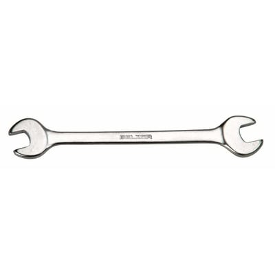 Chave fixa 17 mm x 19 mm