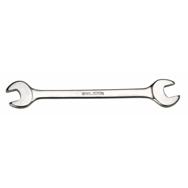 Chave fixa 17 mm x 19 mm