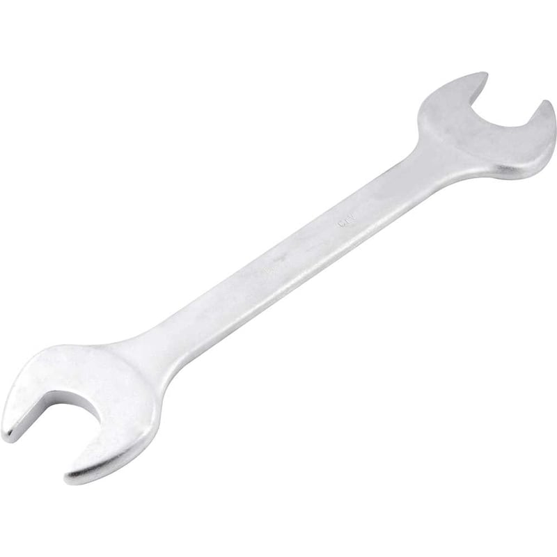 Chave fixa 1.1/16" x 1.1/4"