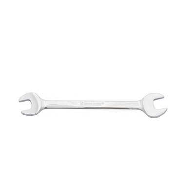 Chave fixa 3/4" x 25/32"