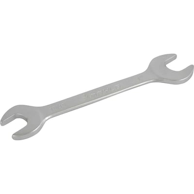 Chave fixa 15/16" x 1"