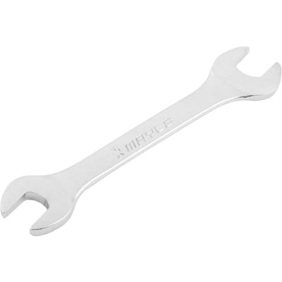Chave fixa 3/8" x 7/16", MAYLE CRESCENT
