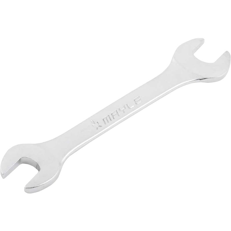 Chave fixa 3/8" x 7/16", MAYLE CRESCENT