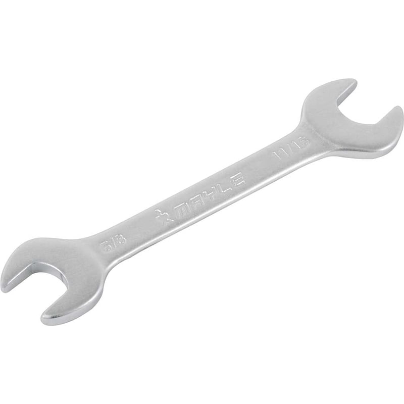 Chave fixa 5/8" x 11/16"