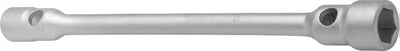 Chave de roda, tipo T, sem cabo, 21 mm x 38 mm, R01522138