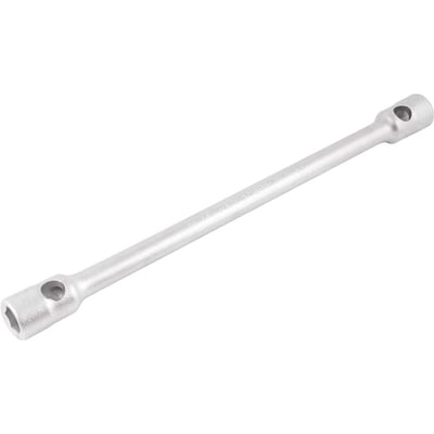 Chave de roda, tipo T, sem cabo, 22 mm x 24 mm, R01522224