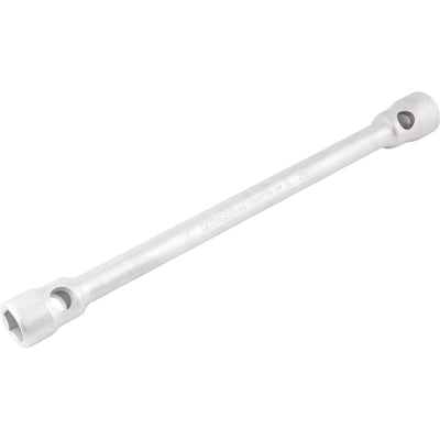 Chave de roda, tipo T, sem cabo, 27 mm x 29 mm, R01522729