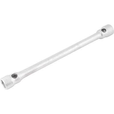 Chave de roda, tipo T, sem cabo, 27 mm x 30 mm, R01522730