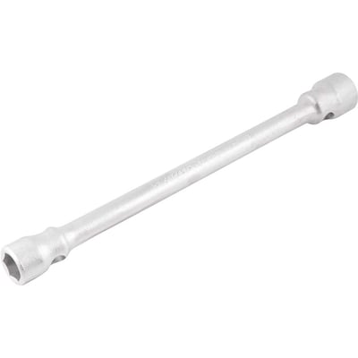 Chave de roda, tipo T, sem cabo, 27 mm x 33 mm, R01522733
