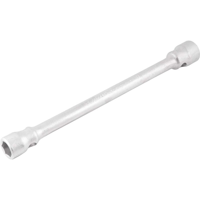 Chave de roda, tipo T, sem cabo, 27 mm x 33 mm, R01522733