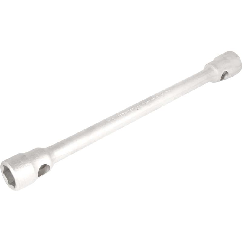 Chave de roda, tipo T, sem cabo, 30 mm x 32 mm, R01523032