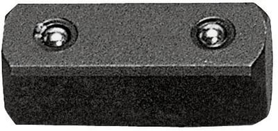 Quadrado de 3/4" para soquetes, 3294