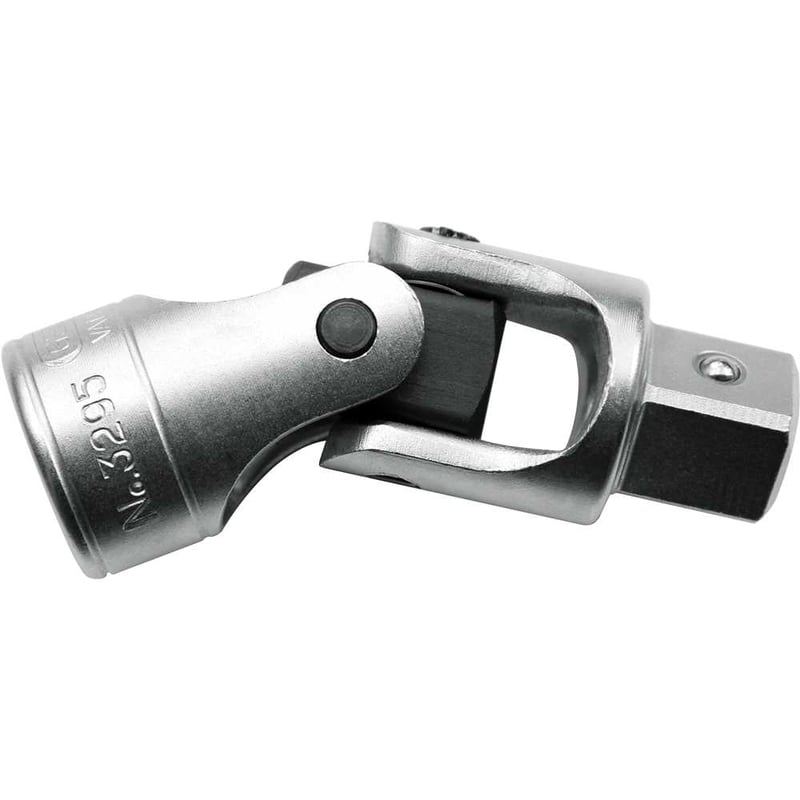 Junta universal encaixe de 3/4", 3295