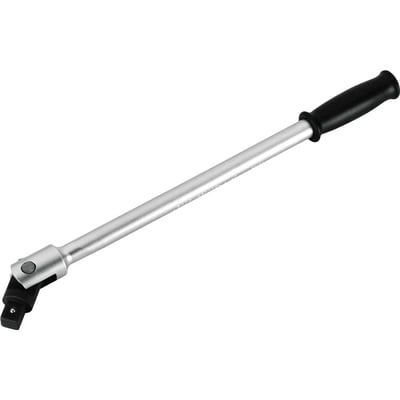 Cabo articulado para soquete, 3/4" x 21", 3296