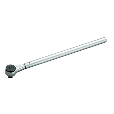 Catraca para soquete, encaixe de 1", reversível, 2193 U-3