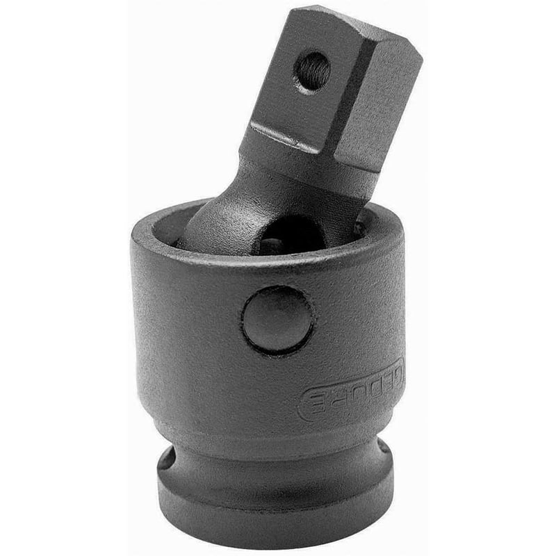 Junta universal de impacto, encaixe de 1/2", KB 1995 E, 023.027
