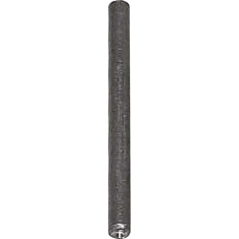 Pino de segurança, para soquete de impacto encaixe 1/2", 023052